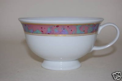 Teetasse cm aida farina - teetasse,