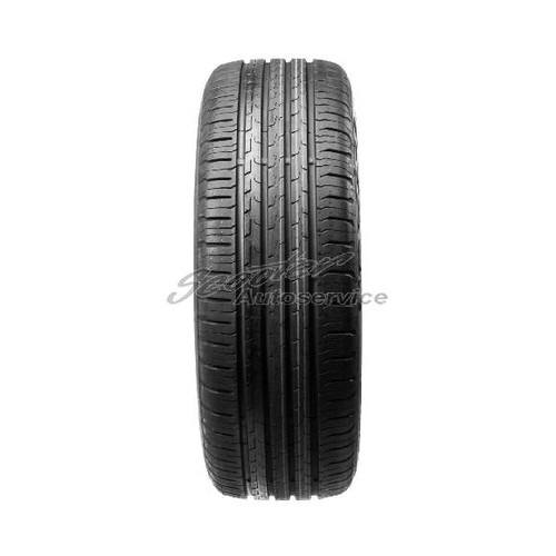 Continental ecocontact xl - continental,