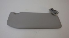 CITROEN C3 III 3 Sonnenblende