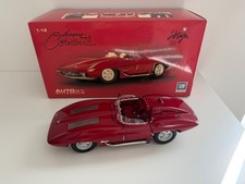 Autoart millenium 71111 - autoart,