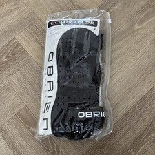BRANDNEUE OBrien Wasserski