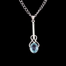 May Geburtsstein Schmuck