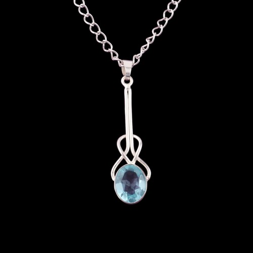 May geburtsstein schmuck - may,