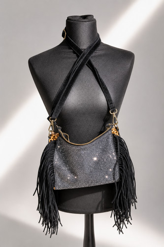 Echtleder tasche wildleder - echtleder,