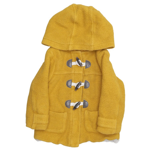 John lewis dufflecoat unisex - john, dufflecoat,
