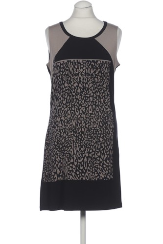 Bonita kleid damen - bonita,