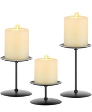  2 x Johnson's Baby Kopf bis