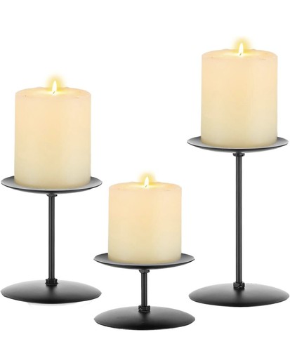 Romadedi kerzenständer - romadedi,