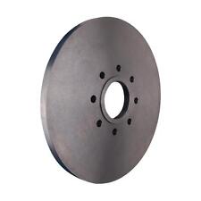 Bremsscheibe 260 x 13 mm für