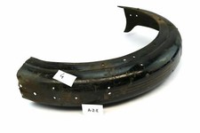 Triumph TWN BDG 250 - Kotflügel Schutzblech hinten A2E