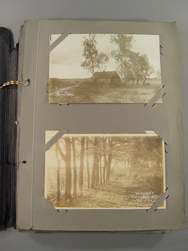 Fotoalbum pionier bataillon - fotoalbum:,