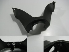 Lenkerverkleidung Lenker-Verkleidung unten Aprilia Atlantic 500 Sprint, 06-10