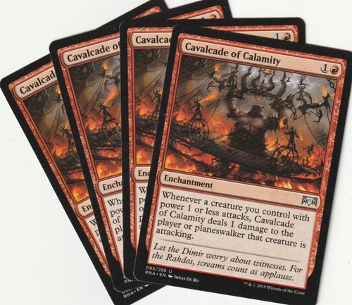 Magic the gathering - ✪,