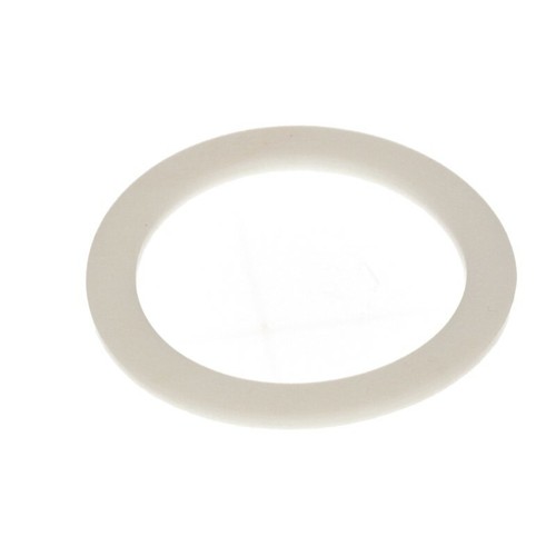 Flachdichtung ptfe ø - ptfe, 52x40