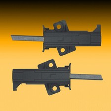 Kohlebürsten Motorkohlen