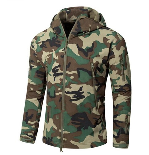 Wasserdicht herren jacke - wasserdicht,