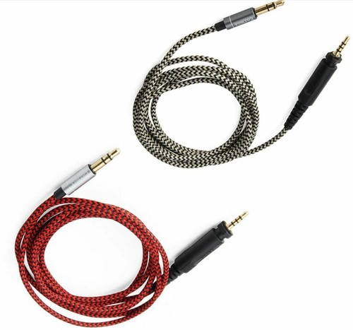 Audio123 ersatz - audio123,