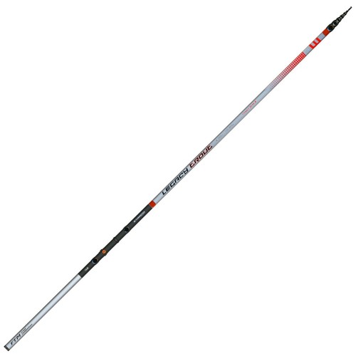 Tubertini legacy trout - tubertini,