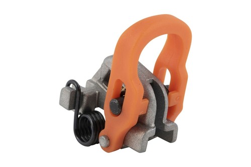 Black decker klemme - decker,