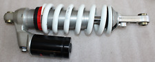 KTM 1290 SUPERDUKE R S.E 14-16 WP FEDERBEIN REAR SHOCK ABSORBER STOSSDÄMPFER