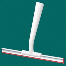 A lillnaggen abzieher - lillnaggen,