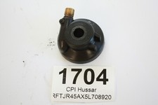 1704 CPI Hussar JR 45  Bj 2005  Tachoschnecke