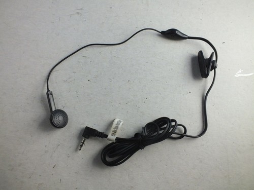 Kopfhörer headset für trium - headset,