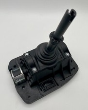 E46 M3 SMG 25122283852