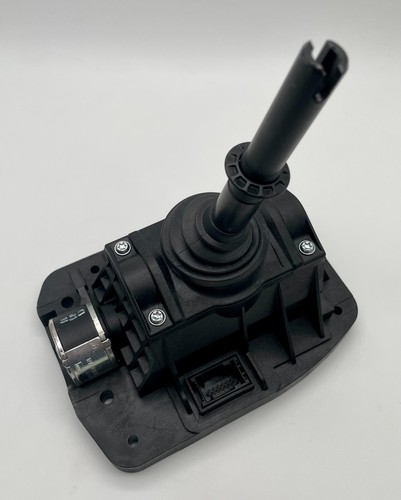 E46 smg 25122283852 - m3,