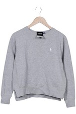 Polo Ralph Lauren Sweater