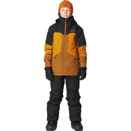 Picture kinder ski - kinder, ski-