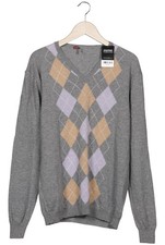 Burlington pullover herren - pullover,