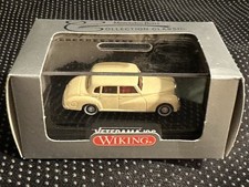 Mercedes - Benz Modell 300