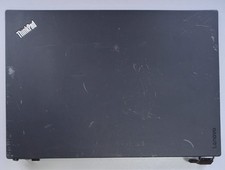 Lenovo ThinkPad L470 Display