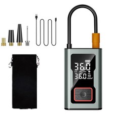 Luftpumpe Luftkompressor