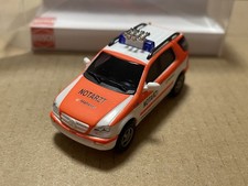 (X-70) Busch 48534 H0 1:87 MB