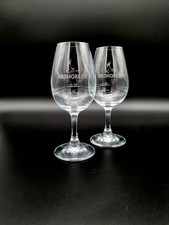 2 Ardmore Nosing Kelch Gläser