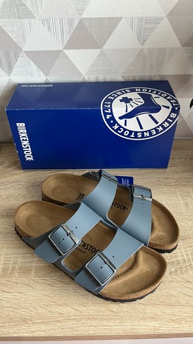 Birkenstock damen größe - größe, 38