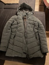 Killtec G.I.G.A DX, Damen