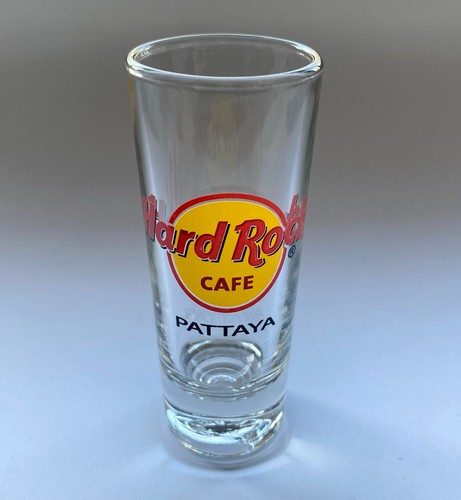 Hard rock cafe - cafe, |