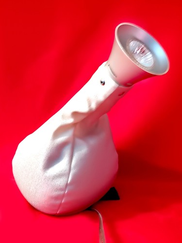 Sompex lichtsack - sompex,