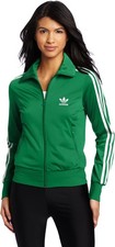 Adidas Originls Damen Firebird