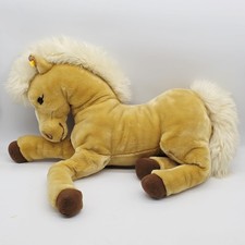Steiff Archiv! Steiff 070815