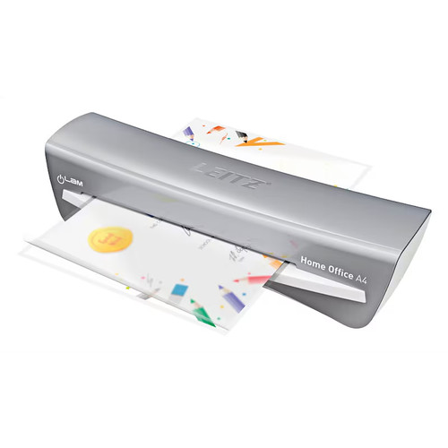 Leitz ilam home office - leitz,