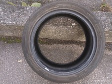 Sommerreifen Hankook 205/45 R16 87W