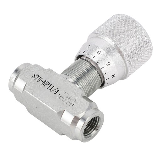 Hydraulisches