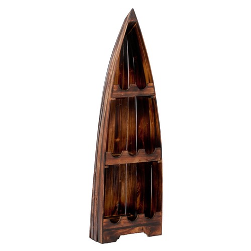 Weinregal vino h150cm - vino-l, ca.