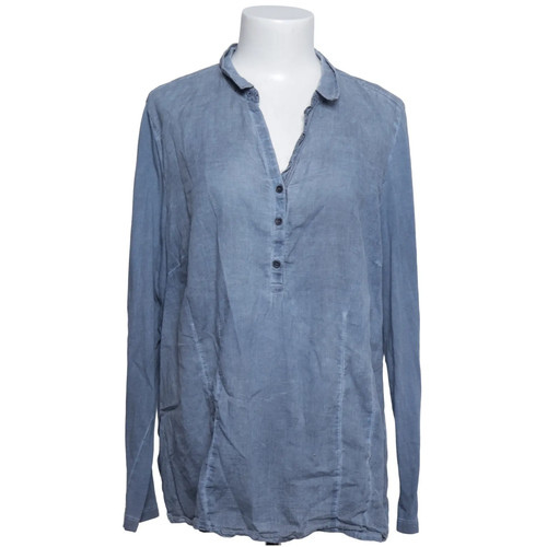 Cecil bluse größe 2xl - cecil,,