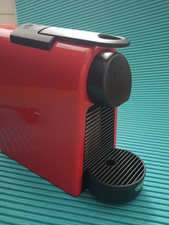 Nespresso-Maschine Essenza Mini von De'Longhi