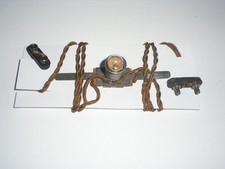 Märklin Spur 0 / 1  -